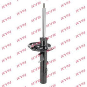 KYB Shock Absorber Damper Strut Front Left fits Volvo XC60 I 2013-2017