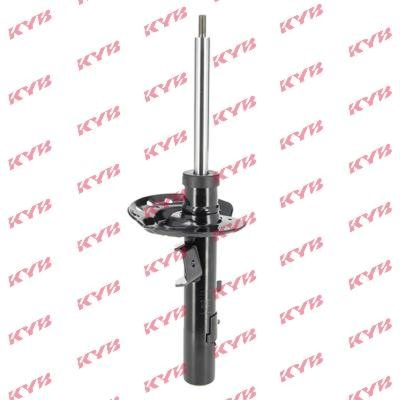 KYB Shock Absorber Damper Strut Front Left fits Volvo XC60 I 2013-2017