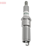 Denso Ignition Service Kit (1 Spark Plugs + Ignition Coil) fits Chrysler Sebring