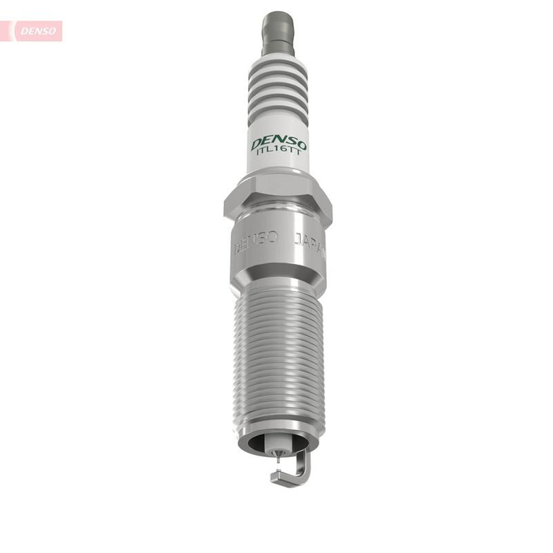 Denso Ignition Service Kit (1 Spark Plugs + Ignition Coil) fits Chrysler Sebring