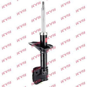 KYB Shock Absorber Damper Strut Front Right fits Subaru Impreza 2000-2009