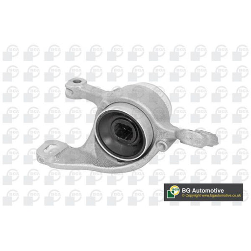 BGA Wishbone / Control / Trailing Arm Bush Front Left fits BMW 1 2019-2020