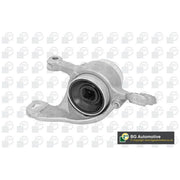 BGA Wishbone / Control / Trailing Arm Bush Front Left BU0905