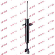 KYB Shock Absorber Damper Strut Front fits Audi A6 C5 1997-2005
