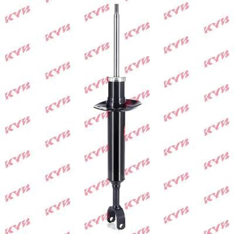 KYB Shock Absorber Damper Strut Front fits Audi A6 C5 1997-2005