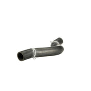 Gates Radiator Coolant Hose 400mm ID fits Kia Cerato IV 2018 on 2.0