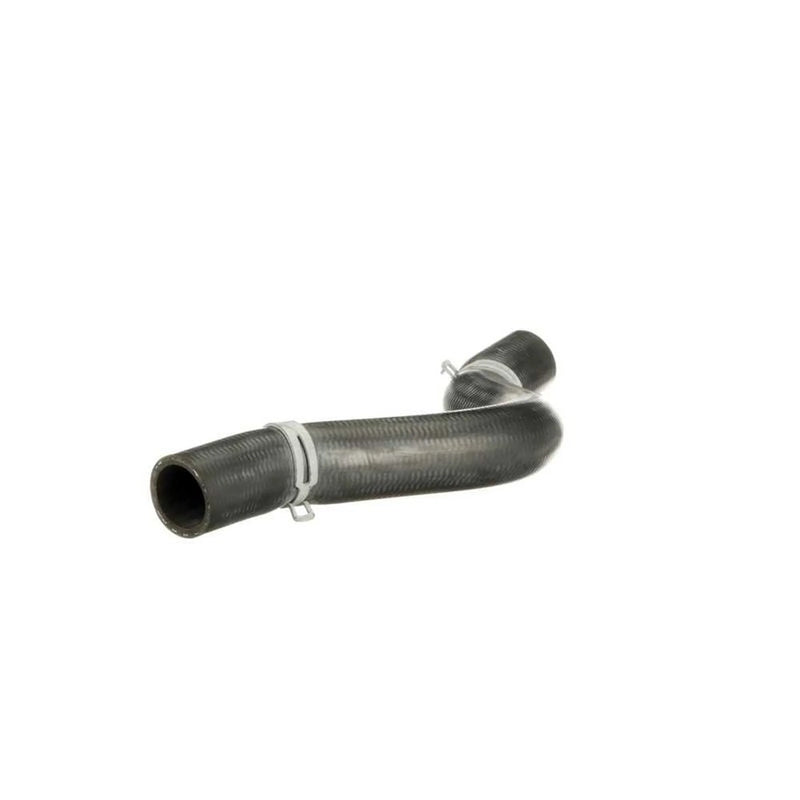 Gates Radiator Coolant Hose 400mm ID fits Kia Cerato IV 2018 on 2.0