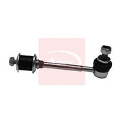 Apec Stabiliser Bar Link Coupling Rod Front Right AST4422