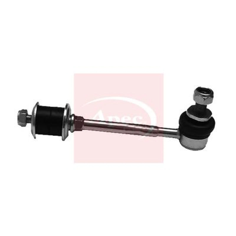 Apec Stabiliser Bar Link Coupling Rod Front Right AST4422