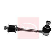 Apec Stabiliser Bar Link Coupling Rod Front Right fits Toyota 4 Runner III