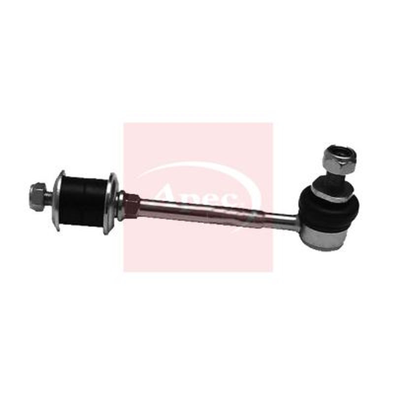Apec Stabiliser Bar Link Coupling Rod Front Right fits Toyota 4 Runner III