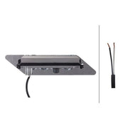 Hella Worklight High