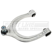 First Line Control/Trailing Arm fits Mercedes-Benz S-Class 2020-2023
