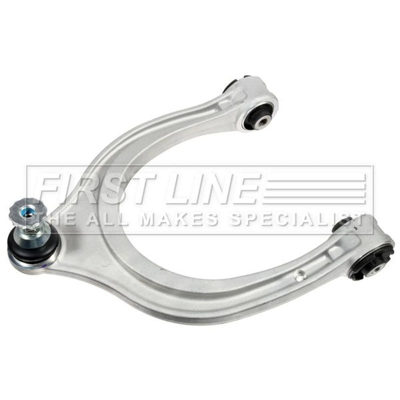 First Line Control/Trailing Arm fits Mercedes-Benz S-Class 2020-2023