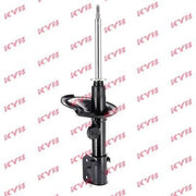 KYB 2 x Front Shock Absorbers fits Kia Sedona 2006-2015 2.2 2.7 2.9