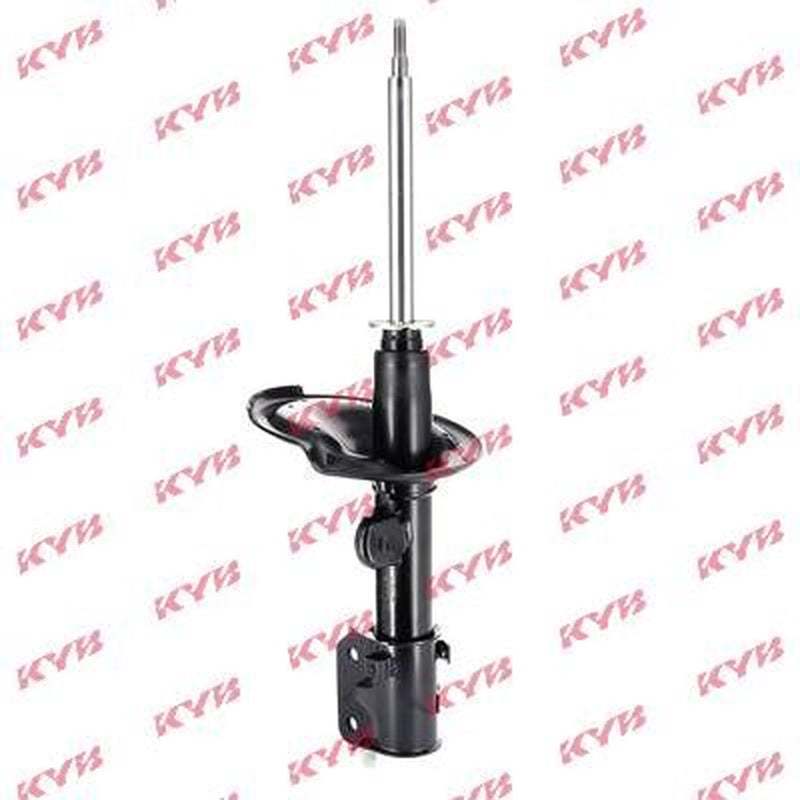 KYB 2 x Front Shock Absorbers fits Kia Sedona 2006-2015 2.2 2.7 2.9