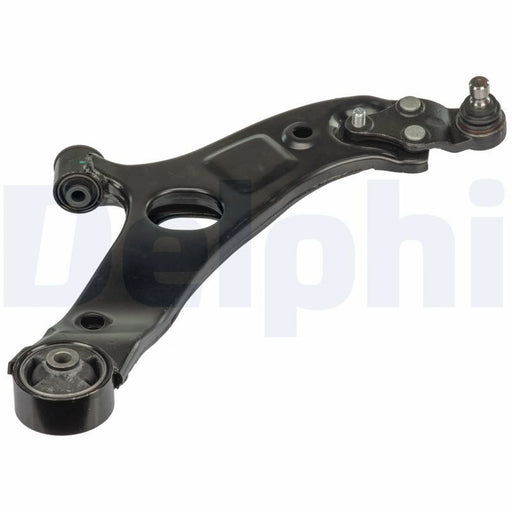 Delphi Control/Trailing Arm Lower TC3734