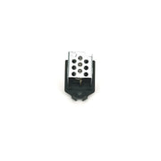 Bosch Ignition System Resistor