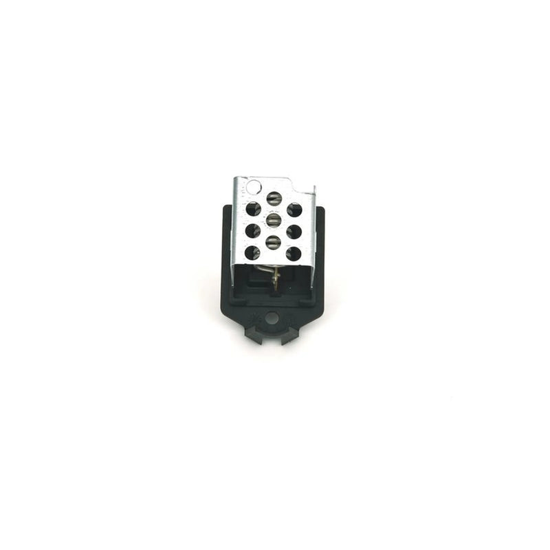 Bosch Ignition System Resistor