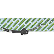 First Line Manual Transmission Cable Pull fits Renault Scénic III 2012-2016