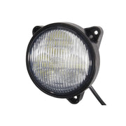 Hella Worklight High