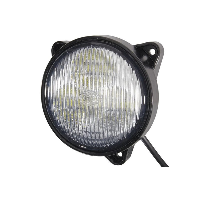 Hella Worklight High