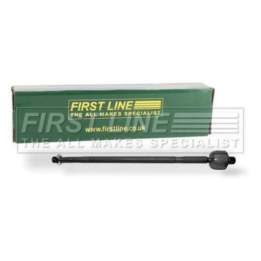 First Line Stabiliser Drop Link fits Mercedes-Benz Sprinter 3,5-T 2006-2021