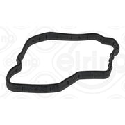 Elring Thermostat Housing Gasket ID Wide fits Opel Astra J 2012-2018 1.6