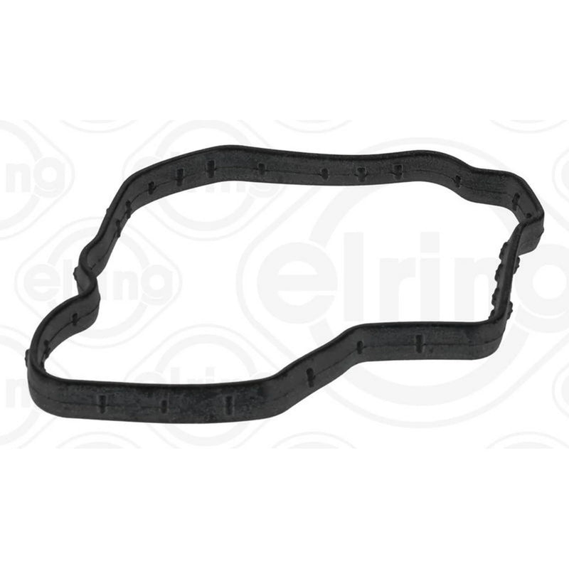 Elring Thermostat Housing Gasket ID Wide fits Opel Astra J 2012-2018 1.6