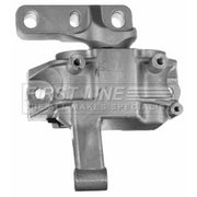 First Line Engine Mount Mounting fits Audi Q3 2011-2018 2.0