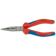 Draper Knipex 13 02 160 Electricians Pliers, 160mm 54215 Draper - Dynamic Drive