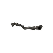 Gates Radiator Coolant Hose 625mm ID fits Audi A4 B5 1995-2001 1.9