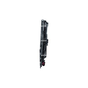 NRF Engine Cooling Fan 47916