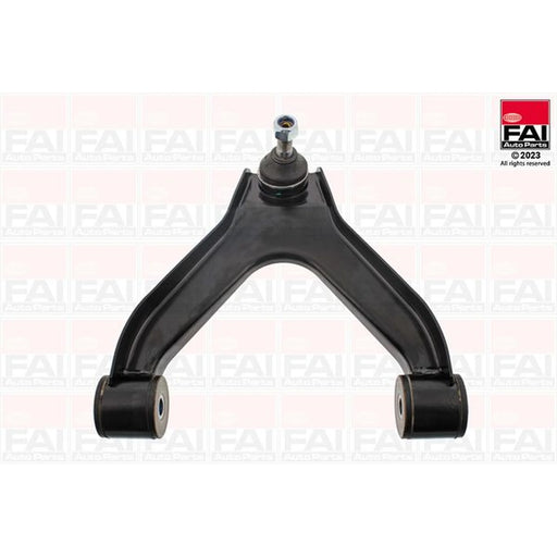FAI Control/Trailing Arm SS11005
