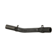 Gates Molded Heater Hose fits Ford Transit 2006-2014 2.4