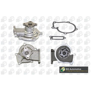 BGA Engine Cooling Water Pump CP18414