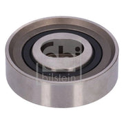 Febi Timing Belt Tensioner Pulley OD ID Wide 1001880