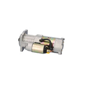 Valeo Starter Motor 24V 4kW 10 Teeth 438277