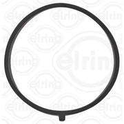 Elring Intake Manifold Gasket Thick fits BMW 3 2018-2020