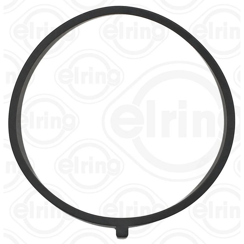 Elring Intake Manifold Gasket Thick fits BMW 3 2018-2020