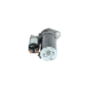 Bosch Starter Motor 12V 1.6kW 9 Teeth