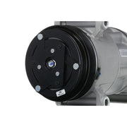 Valeo Air Conditioning Compressor 811230