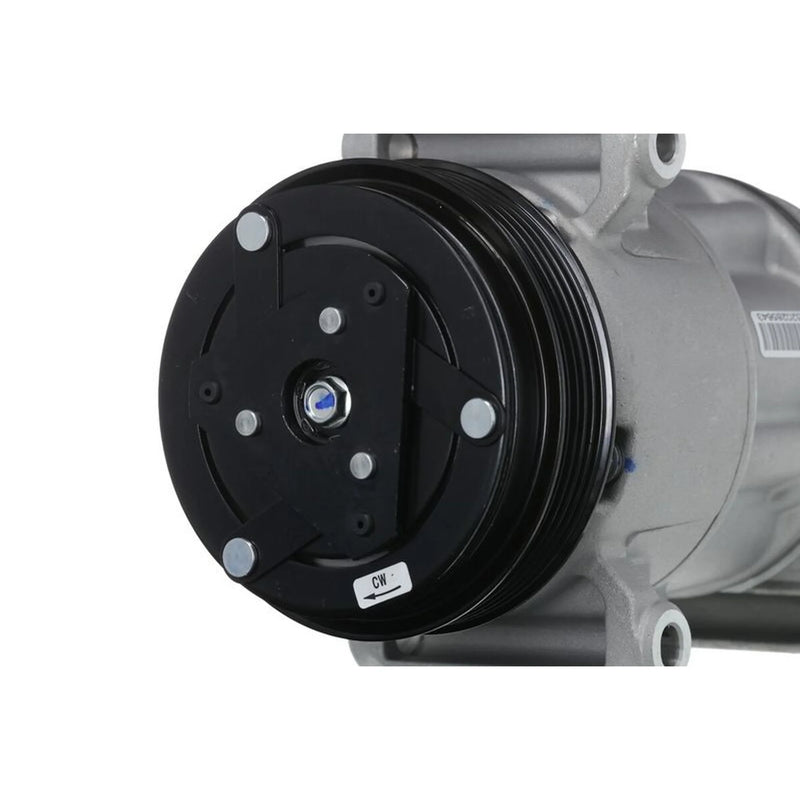Valeo Air Conditioning Compressor 811230