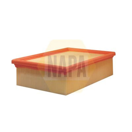 NAPA Engine Air Filter NFA1061