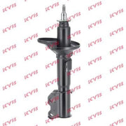 KYB 2 x Shock Absorbers fits Daewoo Nubira 1997-2003 1.6 2.0