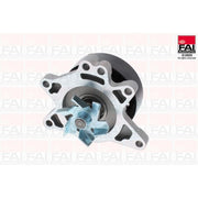 FAI Engine Cooling Water Pump WP6390