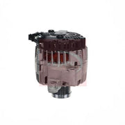 Apec Car Alternator 12V fits Ford C-Max II 2015-2019 1.5