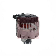 Apec Car Alternator 12V AAL2514