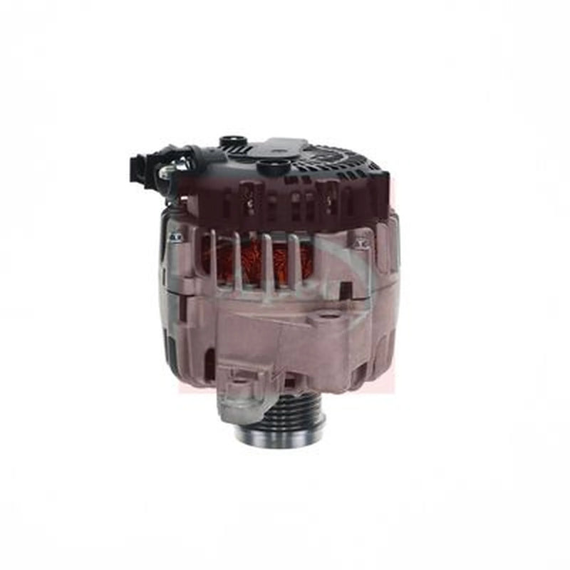Apec Car Alternator 12V AAL2514