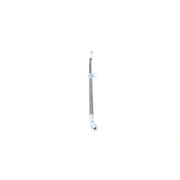 Bosch Brake Hydraulic Hose Line Front Right fits Kia Rio II 2005-2011